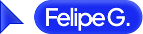 Felipe